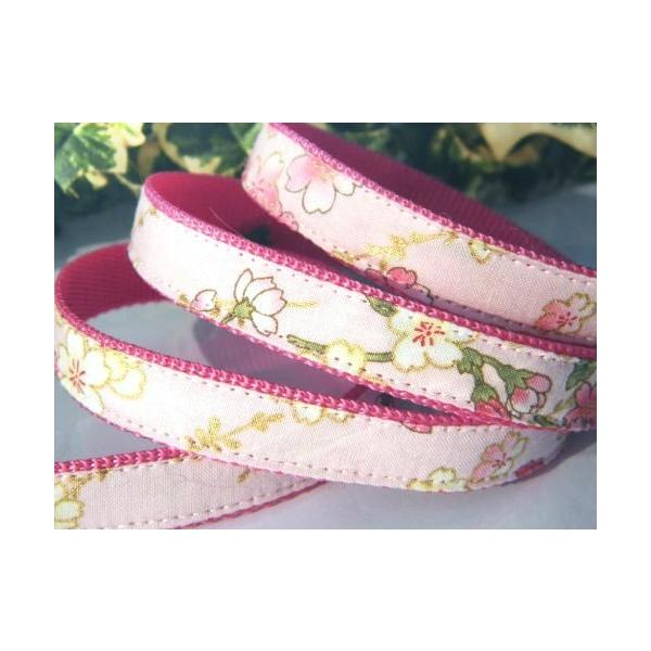 y30OFFzy}FsNzM@@ց[hZbg