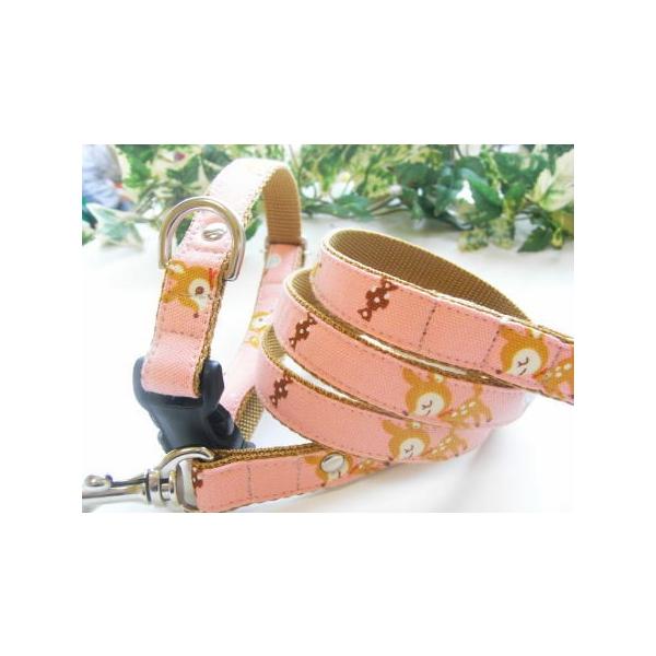 y30OFFzyorFsNzk@@ց[hZbg