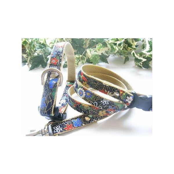 y30OFFzy|~FzL@@ց[hZbg