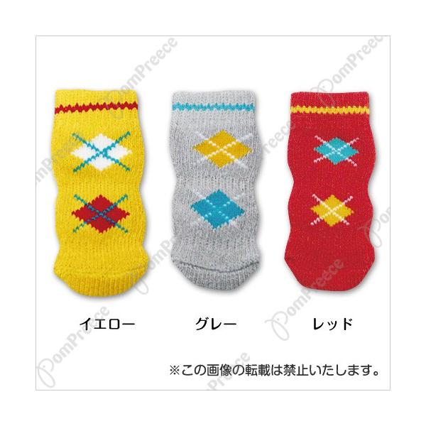 y50OFFzy^pCz\bNX A[KC@ RL(3017)@@||[X@\bNX