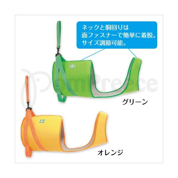 y݌ɏz^pIXEXpQ^b`PAn[lX@6yppiz(5062)@s⏕@n[lX@||[X