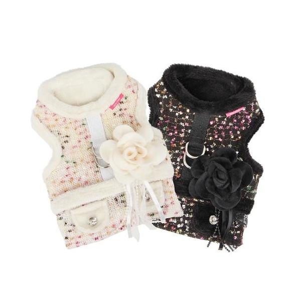 y50OFFzyPINKA@sJzbNzNADIA FLIRTց@S`L (AH541)@@n[lX