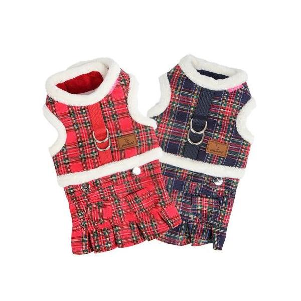 �y50��OFF�z�yPINKA�@�s���J�z���b�N�zTRINITY �X�J�[�g���ց@S�`L