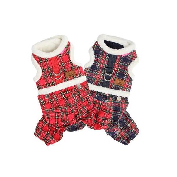 y50OFFzyPINKA@sJzbNzTRINITY pcց@S`L