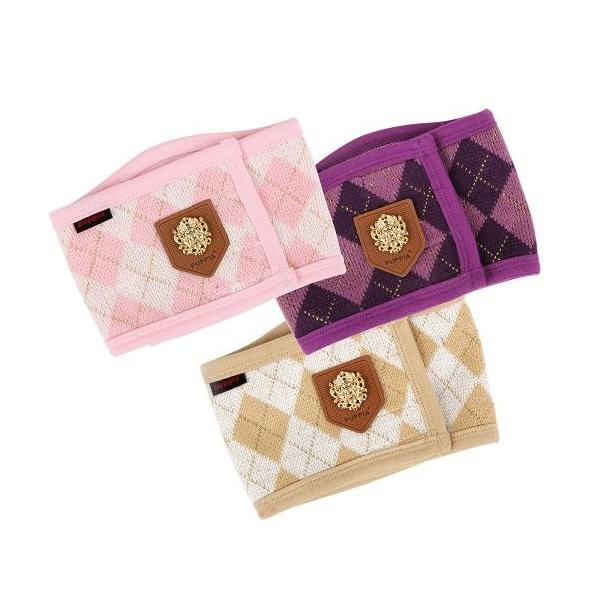 y30OFFzyPUPPIA psAzA[KC[h}i[xg@S`L (MB922)