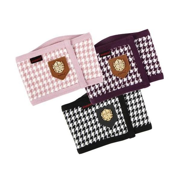 y30OFFzyPUPPIA psAzvXe[W}i[xg@S`L (MB895)