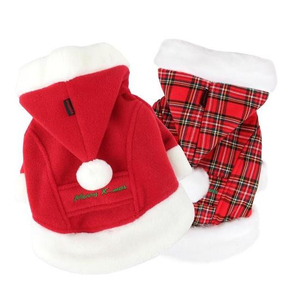 yPIPPIA@psAzT^R[g@S`L@@NX}X@RXv