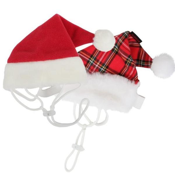 y50OFFzyPUPPIA@psAzT^Xq@S`wL@(PDDF-SH23)@@L@NX}X@RXv