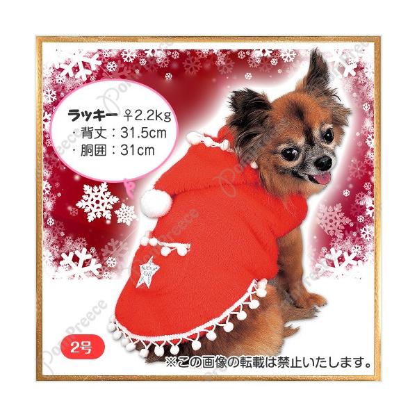 NX}Xp\tg{AR[g@P`4 (0182)@@NX}X