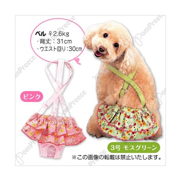 y50OFFzypppczԕQiXJ[gTj^[pc@1`4 (2924)