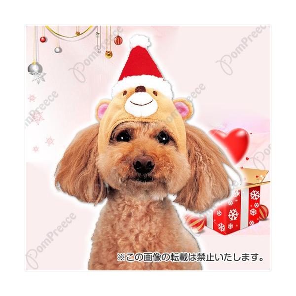 ϐgXqT^xA[Yi3021j@LL@@L@NX}X@RXv