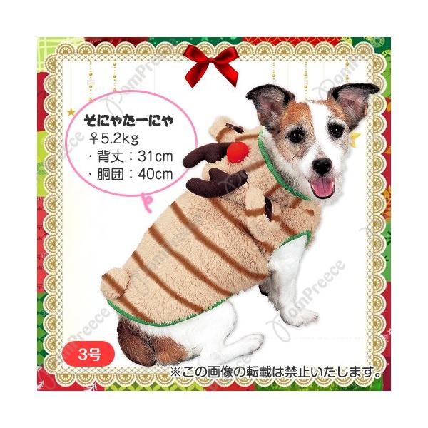 NX}XpgiJCR[gi0183j@P`S@@NX}X@RXv