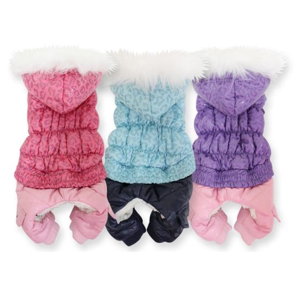 qEȃR[g I[C S`wk@@~@@Ȃ@@{A