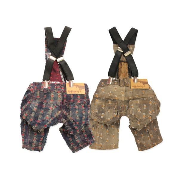 y1260ψzTXy_[t@_[Wfjpc@S`XL@@