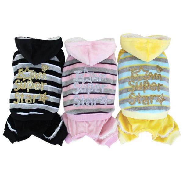 Super@StarI[C@S`wk@@H~@xA