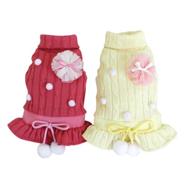 iRT[Wtjjbgs@S`XL@@s[X