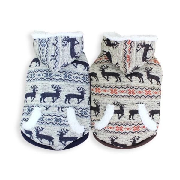 mfBbNgiJCp[J[ @QXL`SXL@@~