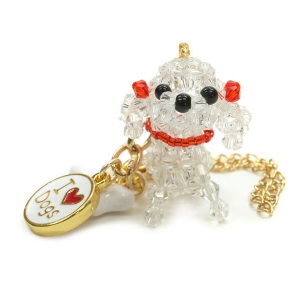 y50OFFzv[hizCgj̃NX^`[Xgbv@obO`[@Xgbv@LL@KXr[Y