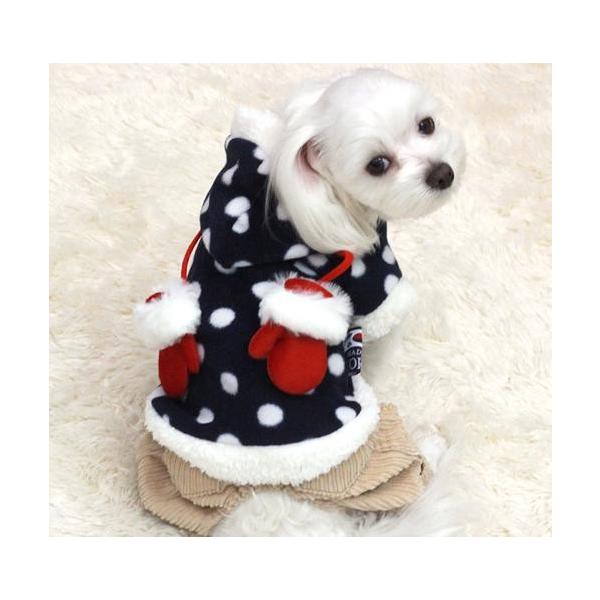 ~ghbgt[XR[g@XS`XL@@~