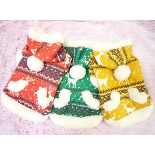 mfBbNgiJCLgp[J[@S`wk@@@NX}X@RXv