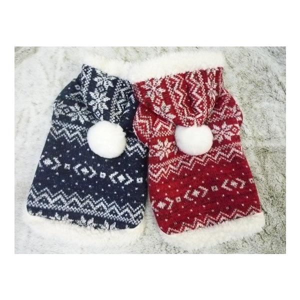 mfBbNrmnvp[J[@S`wwk@@~