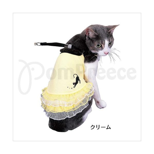 y݌ɏzLp X[p[hX&amp;[h@CXg[tts@S(9624)@||[X