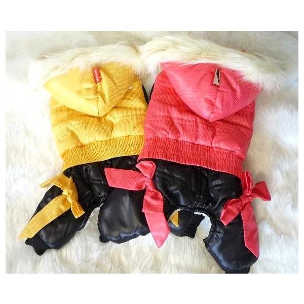 `FbN{ I[C@S`wk@{A@@~@@