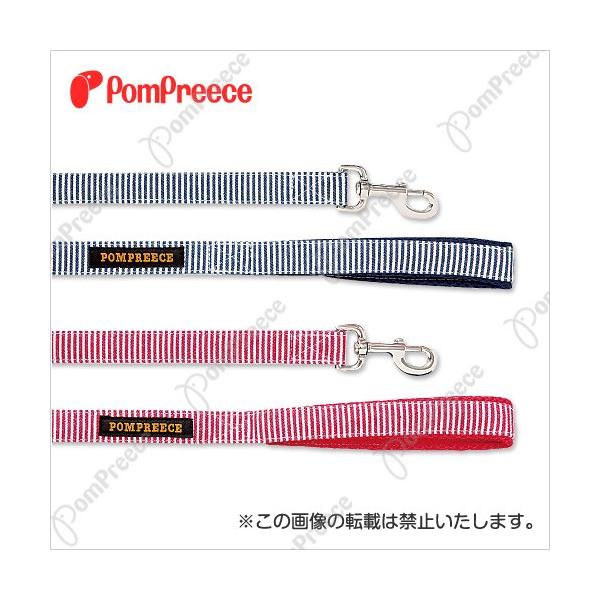 y50OFFzNbVt@qbR[[hi^pji9612j||[X