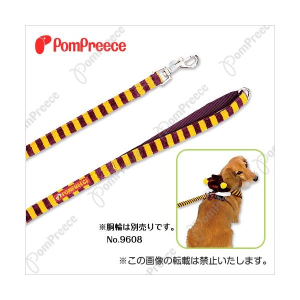 �y50%OFF�zBEE�n�b�`���[�h(9609)�@�|���|���[�X�@���[�h