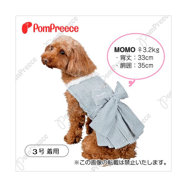 [Xtmg[{s@2`4 (1206)@@s[X