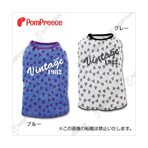 y980ψzN[Ht@n[gptX[ugbv@2`4(1203)@@