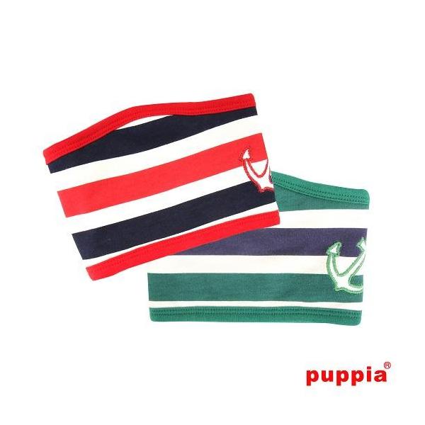 y30OFFzyPUPPIA@psAzI[V~Xg@}i[xg@S`XLiMB959)