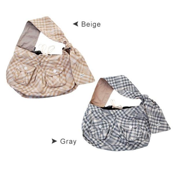 �y50��OFF�z�y���f�B�J�z�V���v���`�F�b�N�̂��o�����X�����O �@�l�@���@�L�@�X�����O