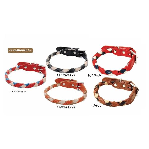 y50OFFzyRADICA*fBJzgv҂݂݃J[@SS@iR5005E55015j@@