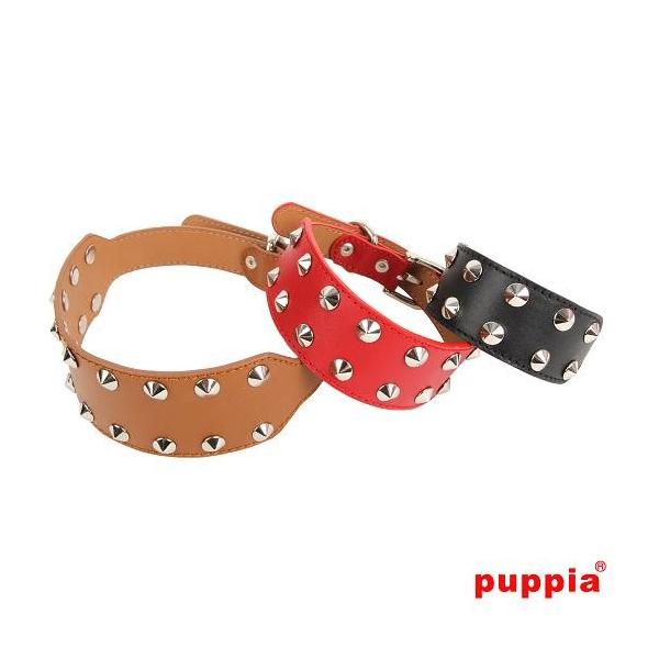 y50%OFFzyotooh`z}bNXJ[ipցj@XL