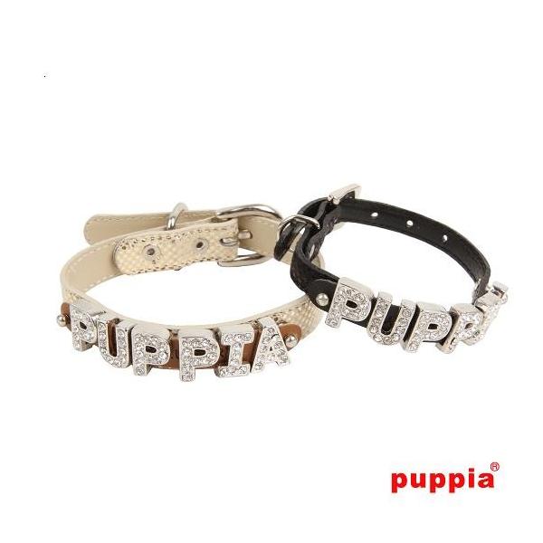 y50%OFFzyPUPPIA psAz}fB\@CjVJ[ipցjS@PAMA-AC991