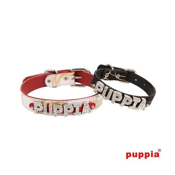 i[ցjy50%OFFzyPUPPIA psAz][C@CjVJ[ipցj@M