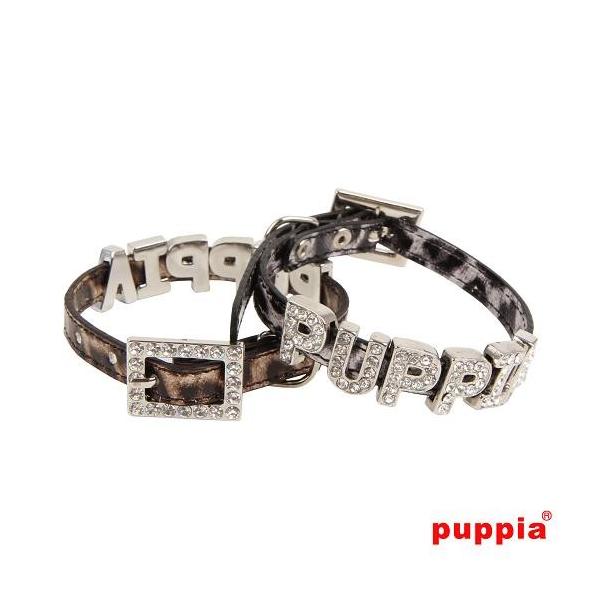 i[ցjy50%OFFzyPUPPIA psAzqE@CjVJ[iAC982jipցj@S