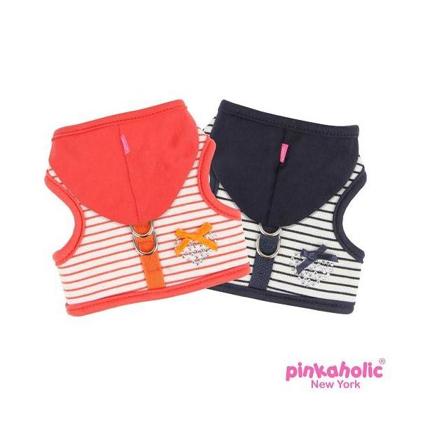 y50%OFFzyPINKA sJzbNzSWEET PINKAցin[lXj@S`LiAH557j