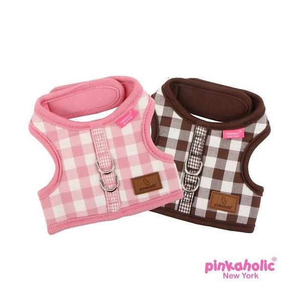 y50%OFFzyPINKA@sJzbNzMOTLEY PINKAցin[lXj@S`L