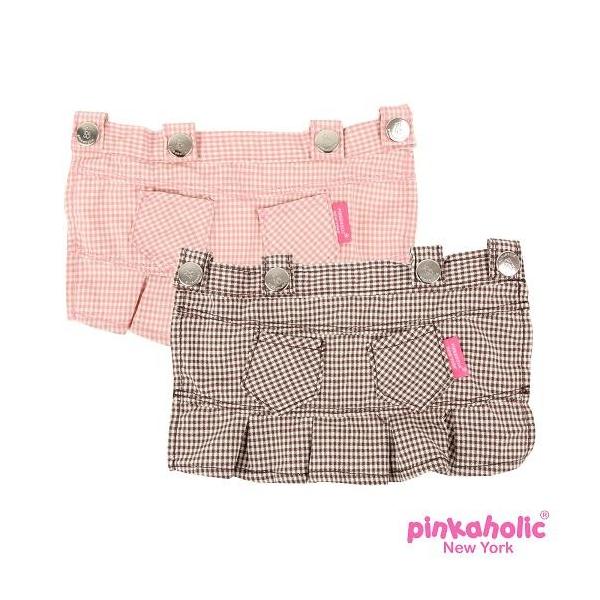 y70OFFzyPINKA@sJzbNzMOTLEY  XJ[g@S`L