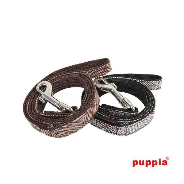 y50%OFFzyPUPPIA psAzPATRILE@[hiAL993j@k