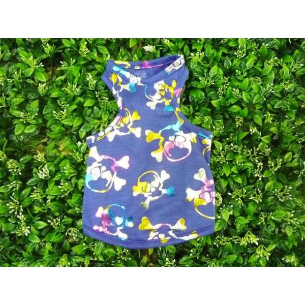 y980ψzp[vXJ^N@S`wk@@ĕ