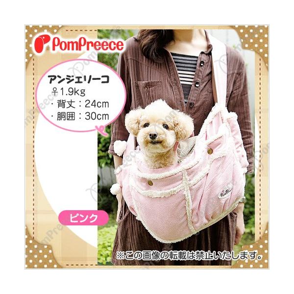 y50OFFz EhobO@[gCi[{Ai5514j@ySTCYz@||[X