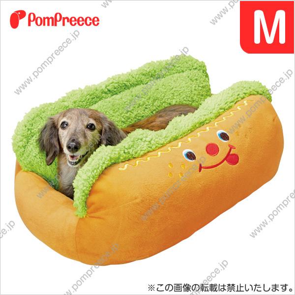 ホットドッグ 犬用品の人気商品 通販 価格比較 価格 Com