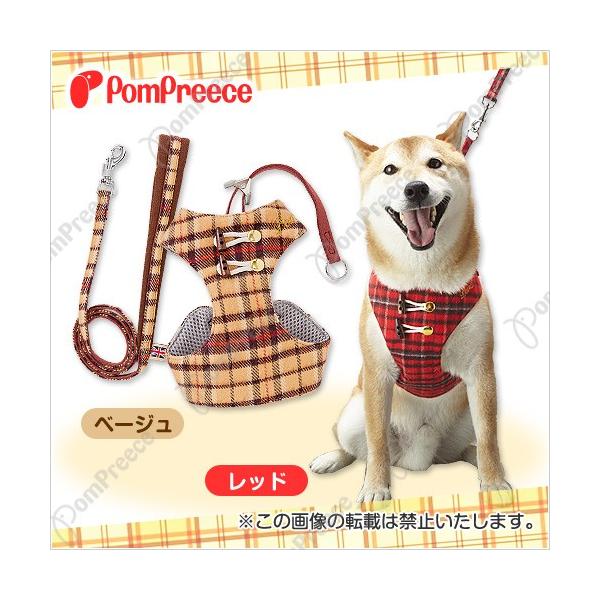 y50%OFFz||^[^ _btd i9716j@P`3yR+hLz