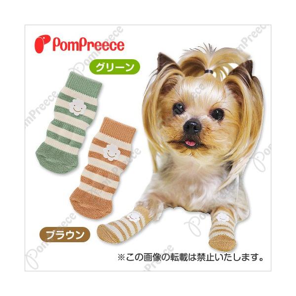 y50OFFzy^pCz\bNX i`VN{[_[ Rk(3215)@@||[X@\bNX