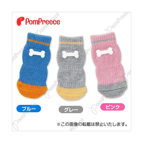 y50OFFzy^pCz\bNX nbs[{[@ k(3214)@@\bNX@||[X