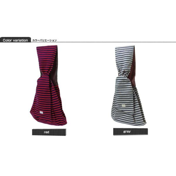 y50OFFzyfBJ  ׃{[_[̃t^ȂXO@M  hbOXO@@L@XO