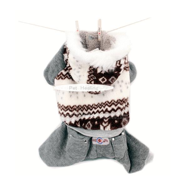 rmnv{Ap[J[I[C@r`Xk@@~@@{A